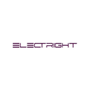 Electright APK