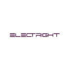 Electright Zeichen