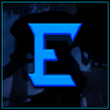 Electus Online icône