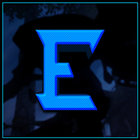 Electus Online icon