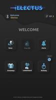 Electus Online تصوير الشاشة 1