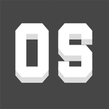 TA0s: Tap to Avoid the 0s