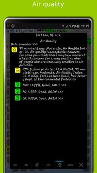 eMap HDF 截图 4