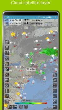 eMap HDF 截图 2
