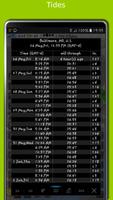 Doppler storm radar - eMap HDF ảnh chụp màn hình 3