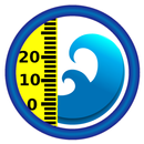 Tides app & widget - eTide HDF APK