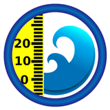 eTide HDF-APK