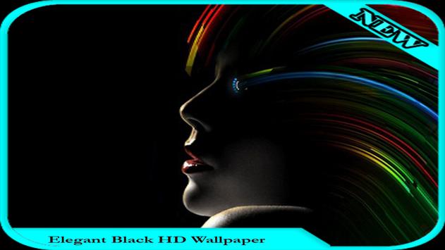 Elegante Sfondo Nero Hd For Android Apk Download Visualizza altre idee su sfondi, sfondi iphone, sfondi carini. elegante sfondo nero hd for android