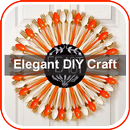 Elegant DIY Craft Ideas APK