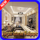 Elegant Interior Wallpaper APK