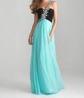 Elegant Prom Dress Ideas screenshot 2