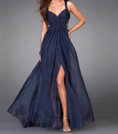 Elegant Prom Dress Ideas APK for Android Download