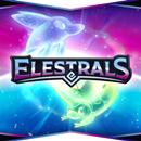 Elestrals TCG APK