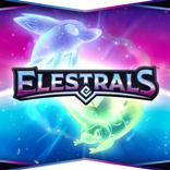 Elestrals TCG