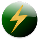 Eletric Formulas-APK