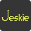 Jeskie 圖標