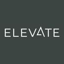 Elevate Cambridge APK