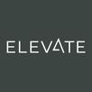Elevate Cambridge aplikacja