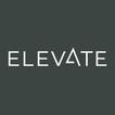 Elevate Cambridge icon