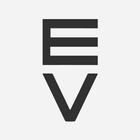 Elevate Valet आइकन