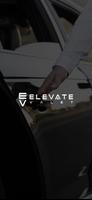 Elevate Valet पोस्टर