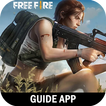 Guide For Free-Fire : Tips For Free Fire Guide