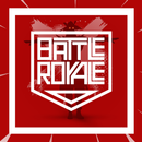 Tips for Fort Battle Royale aplikacja