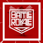 Tips for Fort Battle Royale 图标