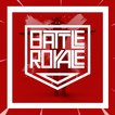 ”Tips for Fort Battle Royale