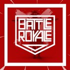 Tips for Fort Battle Royale アイコン