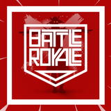 Tips for Fort Battle Royale أيقونة