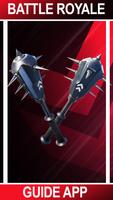 Tips for Fort Battle Royale syot layar 1
