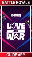 Tips for Fort Battle Royale syot layar 2