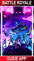 Tips for Fort Battle Royale syot layar 3
