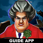 Scary Teacher 3D Walkthrough - Scary Teacher Guide icon