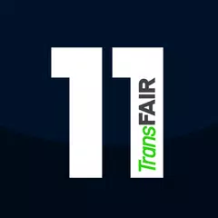 11TransFAIR - Player Matching