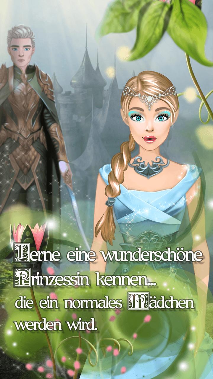 Prinzessin Spiele Kostenlos Prinzessin Spiele Kostenlos
