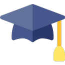 AOU Schedule Manager APK