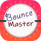 Bounce Master New 2018 icône
