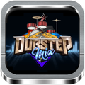 DUBSTEP MIX Music Creator - Rhythm & Beat Machine