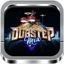DUBSTEP MIX Music Creator - Rhythm & Beat Machine APK