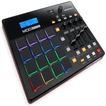 Dubstep Music Creator 2 - Rhyt