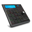 Dubstep Music Pads - Mashup and Remix APK