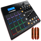 DubStep Music & Beat Creator icon