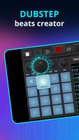 DubStep Music & Beat Creator screenshot 2