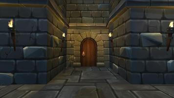 Find the Ghost 3D スクリーンショット 2