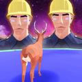 Elk Similator Guide