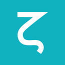 Zeta - 2nd Year ITE (EN4)-APK