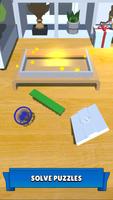 World Countries Flags Puzzle syot layar 1