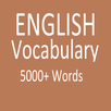 English Vocabulary Learning Si APK